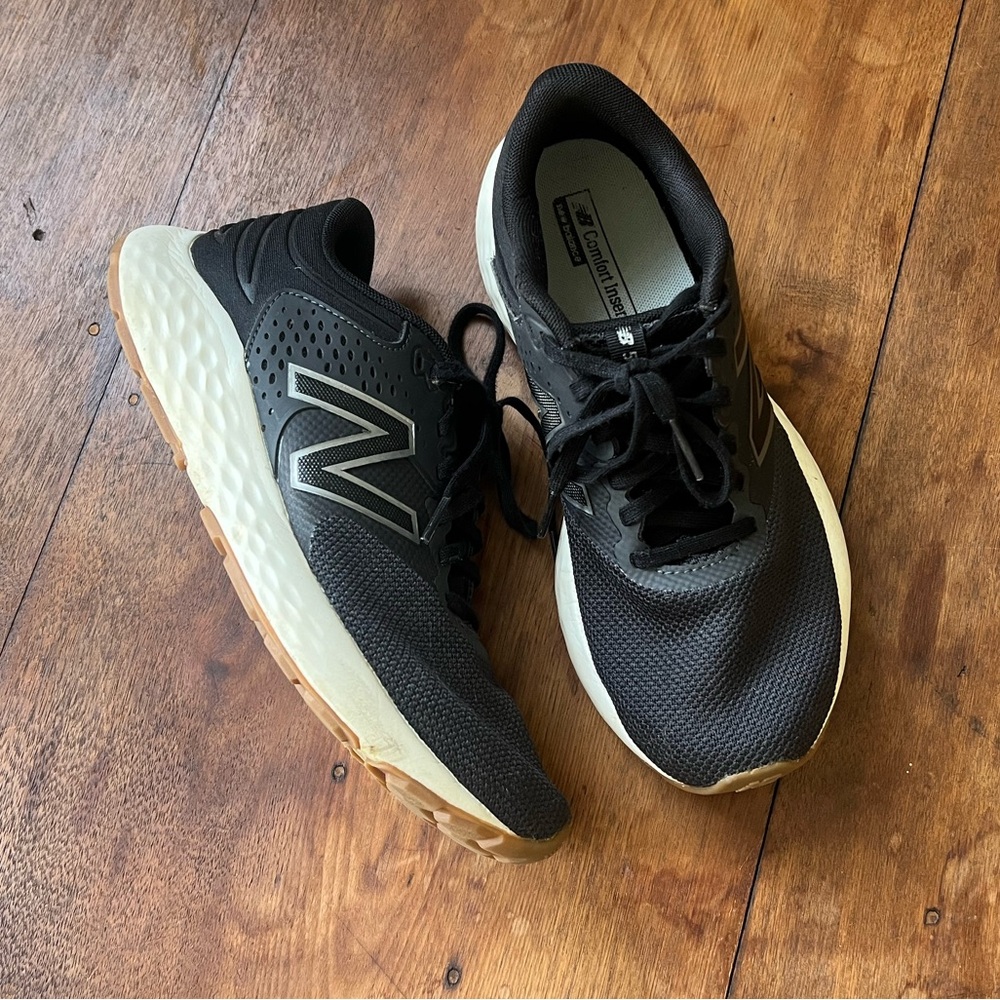 New Balance 520 v7 Women’s Running Shoes